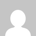 Ar žinojote, ką reiškia „Tea Haven“ pavadinimas ir logotipas? ad9e84653f7d28e4d5dddab2001e5513