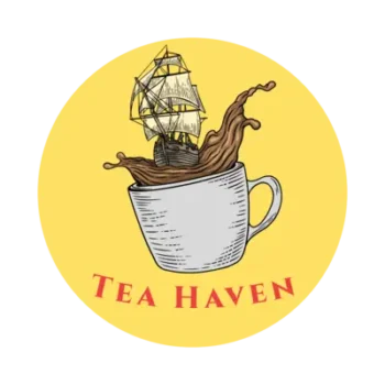 Tea Haven