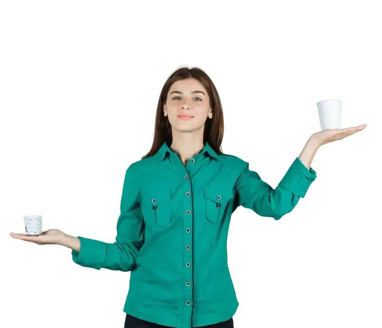 Pradžia kokia tea haven arbata pasirinkti?