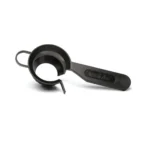 Laikiklis popieriniams filtrams „Teeli-Top“ (Plastikinis)