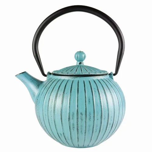 Ketaus arbatinukas „Apsara“ (Turkio, 800 ml)