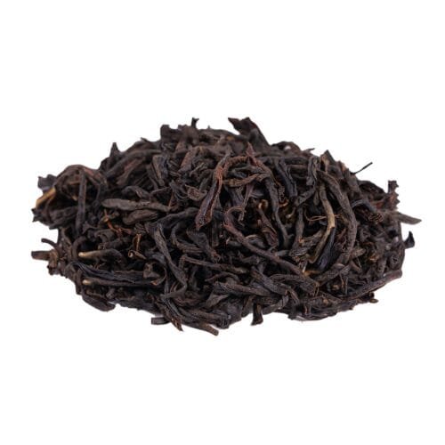 Džentelmeno Assam