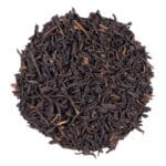 JUO10003_3 Lapsang Souchong rūkyta juodoji arbata su dūmo aromatu