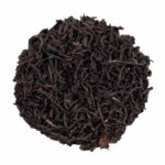 JUO10006_3 Biroji Earl Grey Specialusis juodoji arbata su bergamote