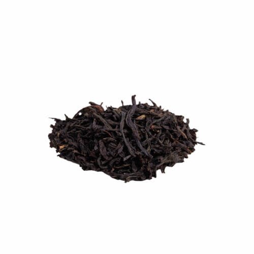 Earl Grey Specialusis juodosios arbatos mišinys iš šono