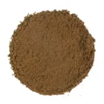 Japoniška arbata „Houjicha“