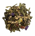 OOL40002-01 Desertinė arbata „Buckwheat Brownie“