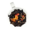 OOL40004-03 Ulongo arbata „Tibeto Sėkmė“ – Egzotiškų vaisių sėkmė dregnas