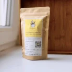 Olongo arbata - pieniškas ulongas -Doy Pack