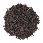 Pu Erh Specialusis – Brandinta (Shou) arbata