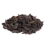 Pu Erh Specialusis – Gryna brandintos arbatos jėga 2