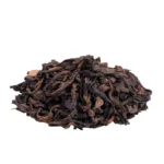 Pu Erh Vanilla Cherry