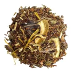 ROH70001-01 Pietų Afrikos Siela Rooibos arbata & Honeybush
