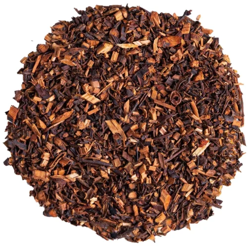 100% Honeybush (Medaus krūmas)