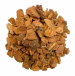 VAI60001-01 Desertinė vaisinė arbata Mikė Pūkuotukas