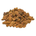 VAI60001-02 Arbata „Mikė Pūkuotukas“