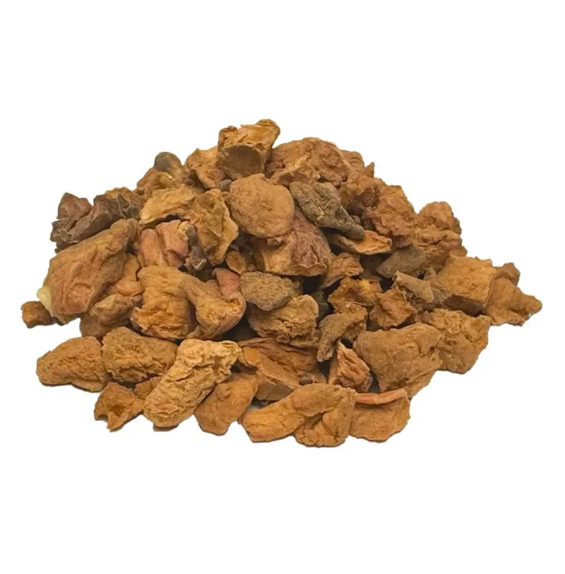 Arbata „Mikė Pūkuotukas“