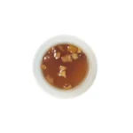 VAI60001-03 Arbata Mikė Pūkuotukas puodelyje