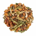 Vaisinė arbata Meilės laikas, Life to Love 1