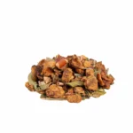 Vaisinė arbata - Meilės laikas, Life to Love