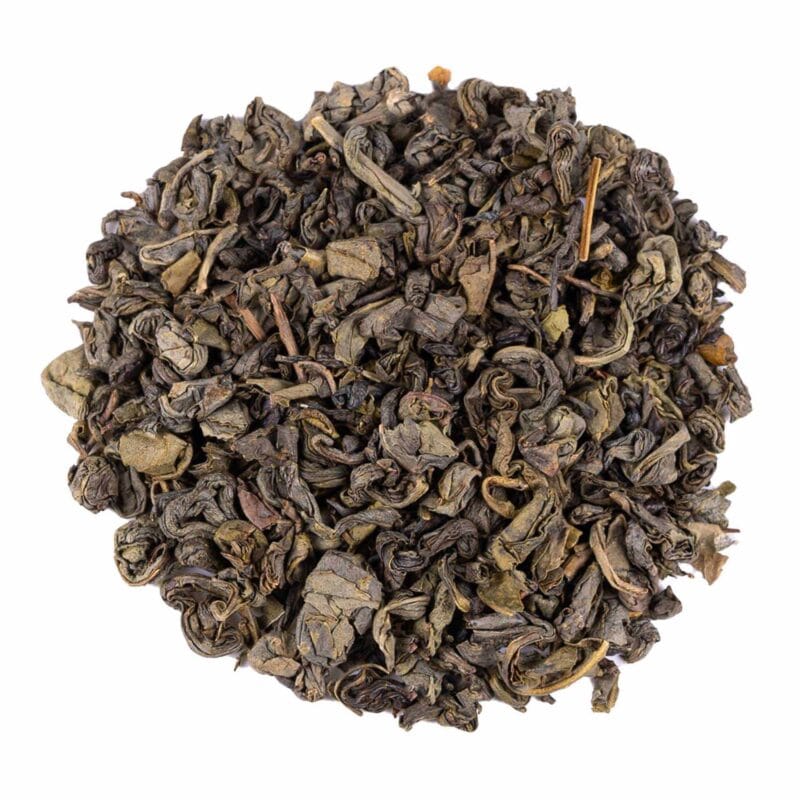 ZAL20001-01 Marrakesh Mint Gaivus pipirmėtės skonis