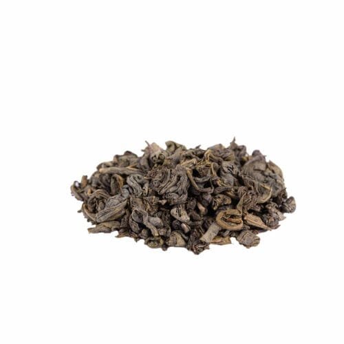 Marrakesh Mint Gaivus pipirmėtės skonis