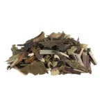 ZAL20006-04 „Angelo sodas“ – jazminų skonio žalioji arbata2