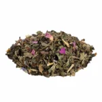 ZOL80001-02 Žolelių arbata Soul - Siela 2