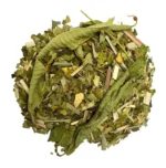 Energetinė arbata „Gemini“