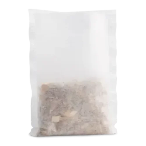 Popieriniai arbatos filtrai „aromatreu®“ M (Balti, 100 vnt.)