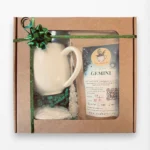 Dovanų rinkinys 2 - bet kokiai progai