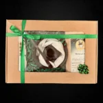 Premium Matcha rinkinys „Black Edition“ 1