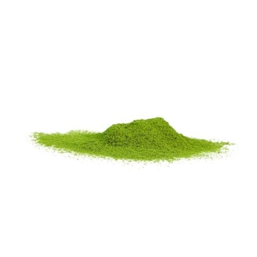 PREMIUM Matcha arbata „Matcha ONE“ krūva