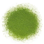 MAT90005-01_japan_matcha_kumo_bio_1 Smulkiai maltos Japan Matcha Kumo arbatos tekstūra