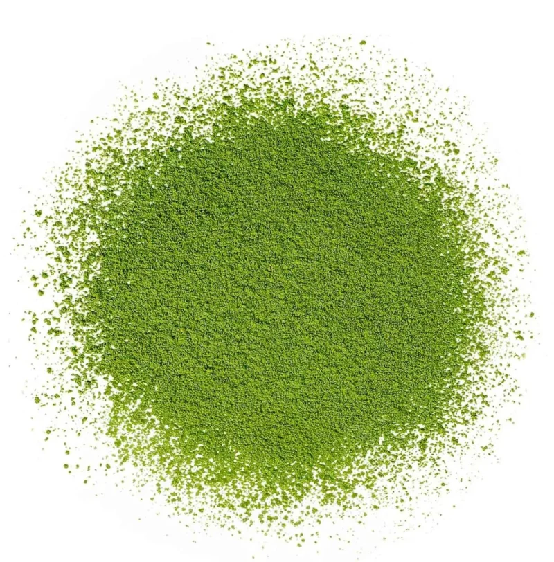 MAT90005-01_japan_matcha_kumo_bio_1 Smulkiai maltos Japan Matcha Kumo arbatos tekstūra