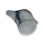 Arbatos sietelio dugnas su SUS 304 nerūdijančio plieno žymėjimu