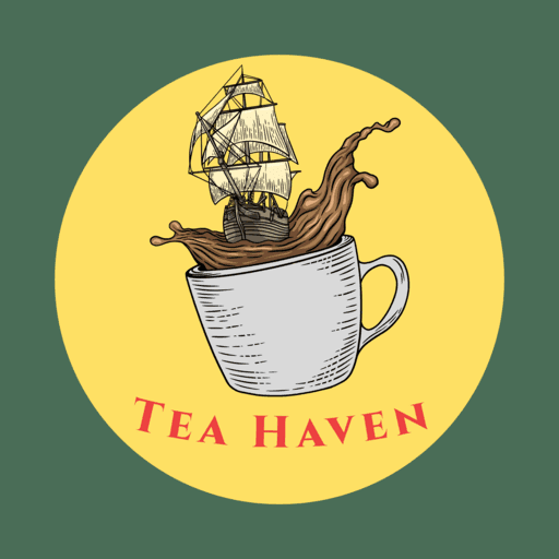 Tea Haven