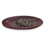 SK00113-02 arbatos svarstyklės medžio imitacija su LED ekranu