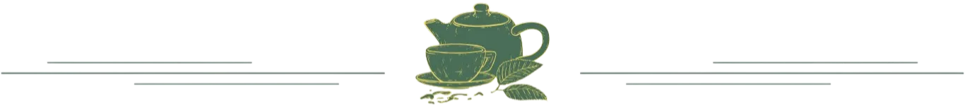 Kas yra arbatos būsena (Cha Qi) ir kaip ją pasiekti? Mokslinis ir praktinis „Tea Haven“ gidas Arbatos parduotuve Arbata internetu