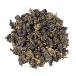 PUE50001-01 Aukščiausios kokybės Tie Guan Yin ulongo arbatos susukti lapeliai