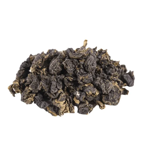 Premium kinų arbata Tie Guan Yin gėlių aromato ulongas