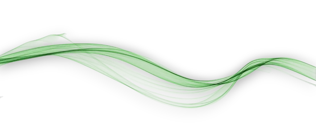 Mano paskyra Tea Haven paskyra - žalia linija