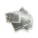 TT001-02 Brady's Irish Breakfast arbatos pakeliai su padidintu 3g juodosios arbatos kiekiu