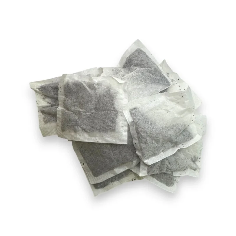 Brady's Irish Breakfast arbatos pakeliai su padidintu 3g juodosios arbatos kiekiu