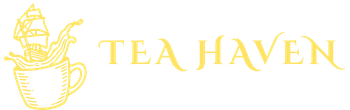 Tea Haven