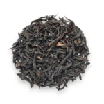 Da-Hong-Pao-arbata-sausi-lapeliai Da Hong Pao arbata ulongas iš Wuyishan kalnų – aukščiausios rūšies sausi lapeliai