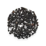 GABA Oolong arbata – natūraliai atpalaiduojantis Taivano ulongas, sausi lapeliai